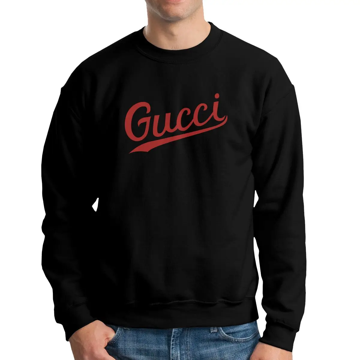 

Men Hoodies Hooded Sweatshirt and Pants Pullover Backwood Man Sweatshirts Streetwear Hombre Boys Korean Fashion Colours Male Set