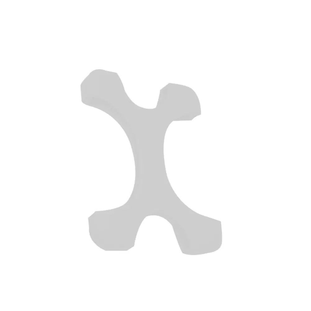 Портативный внешний жесткий диск 2 5 дюйма чехол для переноски силиконовый