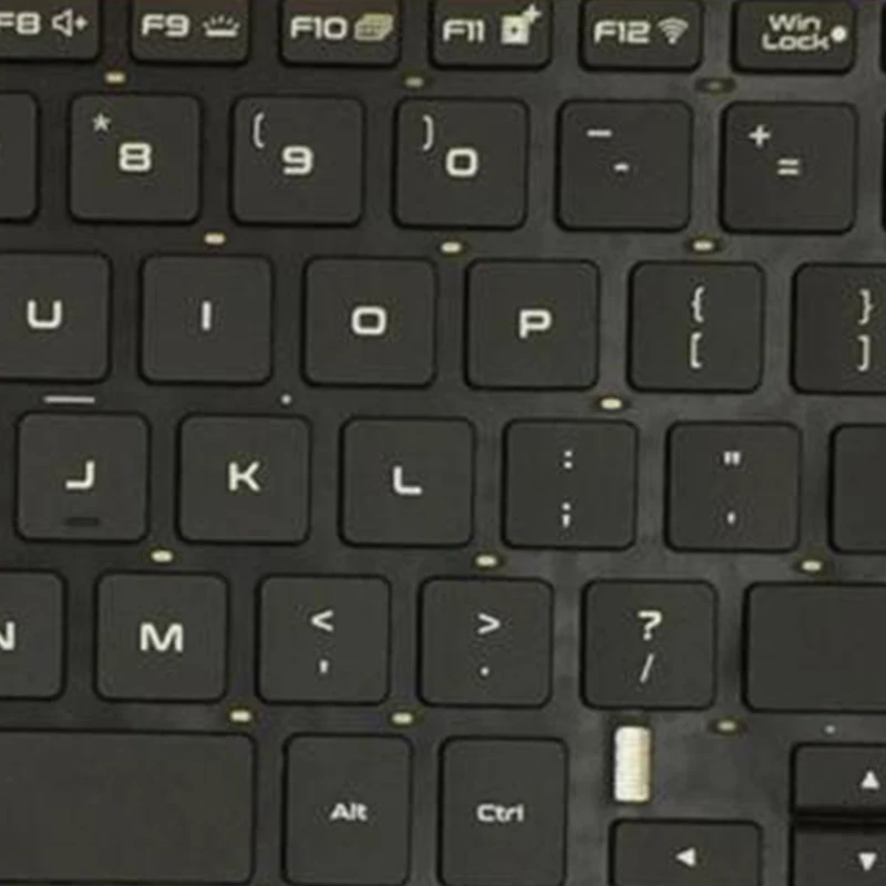 Оригинальная запасная крышка для ключа зажим ножниц и шарнир|Аксессуары мышей