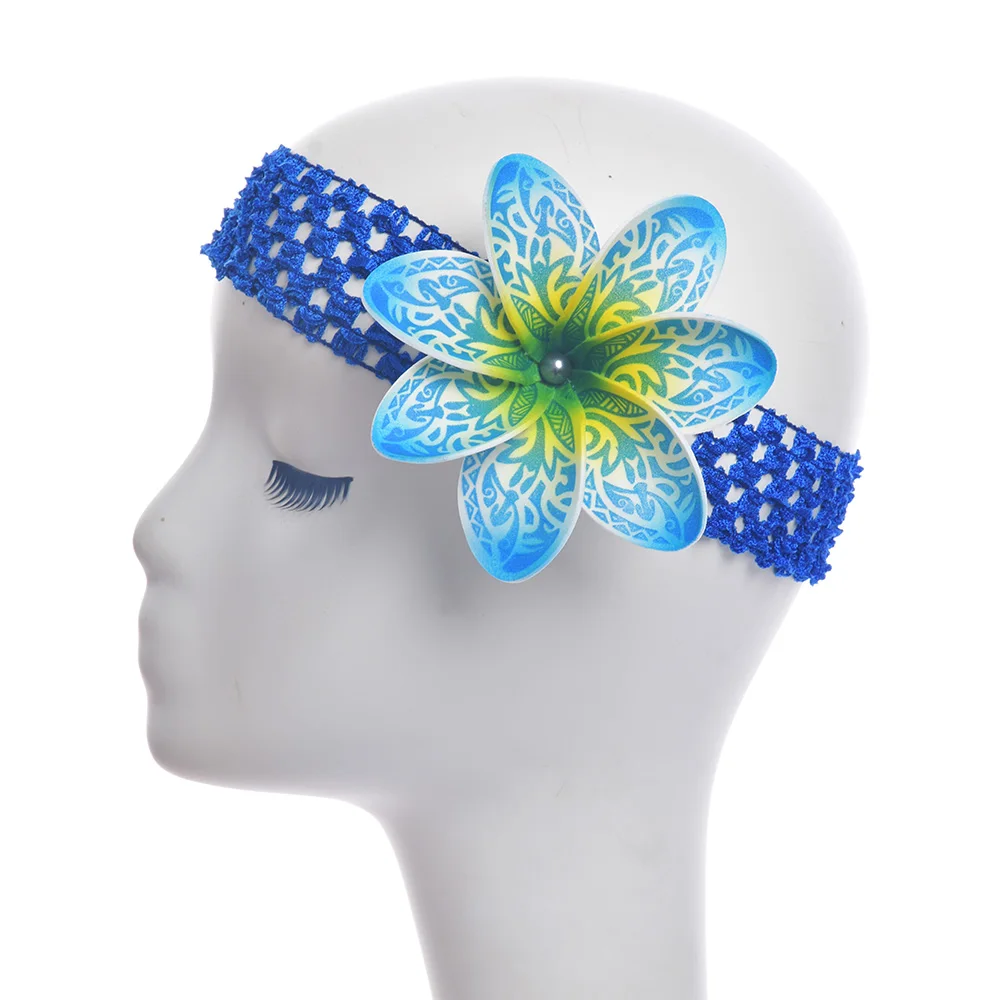 Рисунок 2 - Бесплатная доставка F1154 80 шт