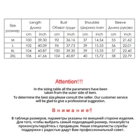 Pudi Women Real Wool Fur Coat Jacket Trench Winter Warm Female Sheep Shearing Over Size Parka With Real Fox Fur Collar A50016