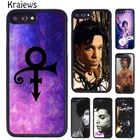 Чехол для телефона krajedies Fight Like A Girl power для iPhone 5 6 7 8 Plus 11 Pro X XR XS Max samsung Galaxy S6 S7 EDGE S8 S9 S10 PLUS
