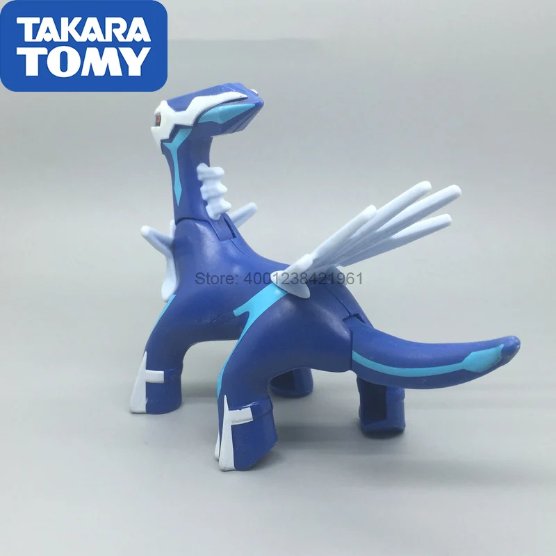 Фигурка героя из аниме Покемон|Игровые фигурки и трансформеры| |