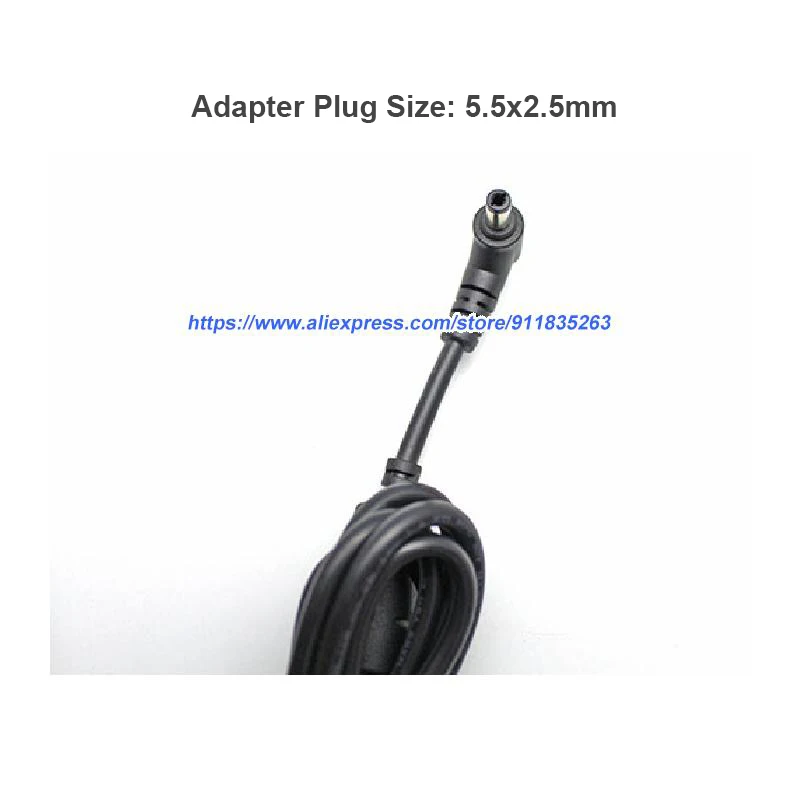 DELTA ADP-75AR B Power Adapter 12V 6.25A 75W For JUNIPER NETWORKS SRX320 SERVICES GATEWAY Charger Supply SRX320-PWR-75W | Компьютеры и