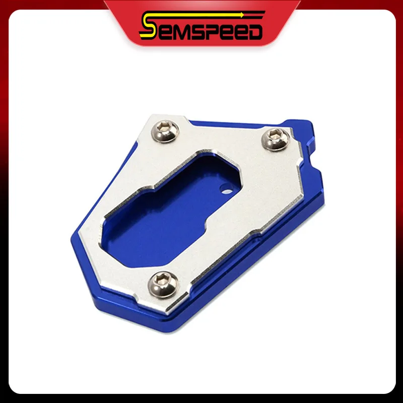 Подставки SEMSPEED для мотоциклов BMW F750GS F 750 GS F800GS 800 2018 2019 | Автомобили и мотоциклы