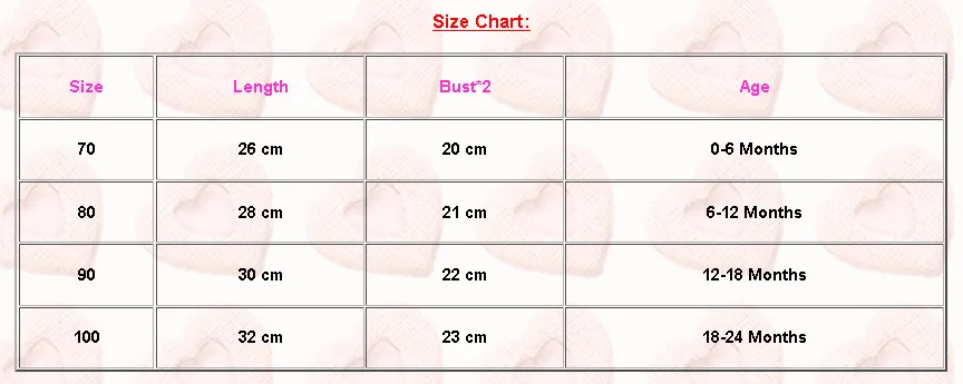 Кружевной комбинезон с открытыми плечами для маленьких девочек Боди Белый