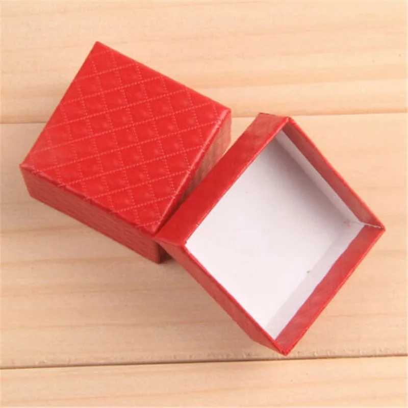 Упаковка для ювелирных коробок сумки женщин и мужчин Наборы украшений с бусинами