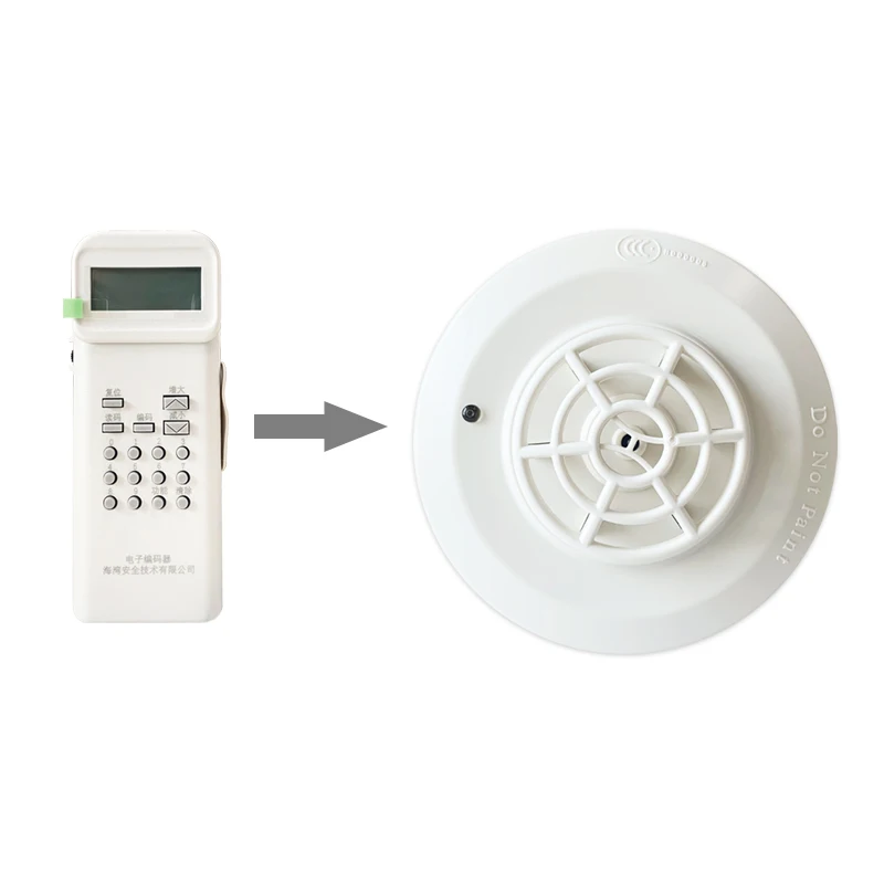 Датчик температуры система сигнализации метеостанция бытовые внутренние и