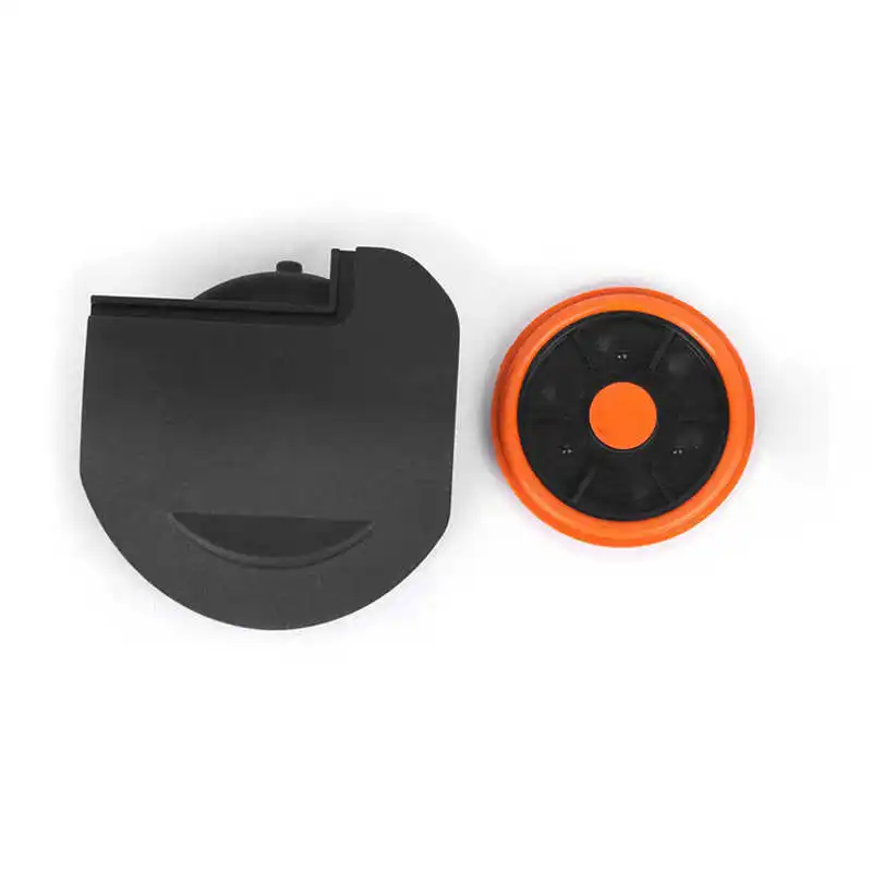 

Engine Cylinder Head Valve Cover Cap 11127646554 Fit for R56 R55 R57 R58 R59 R60 R61