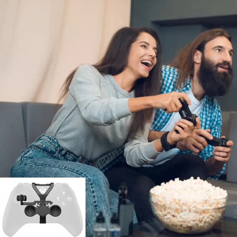 Дополнительные рулевые колеса для гоночных игр вспомогательная ручка