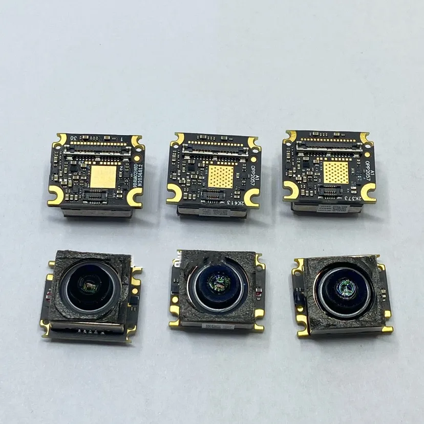 

DJI osmo pocket2 chip Repair Parts camera shot