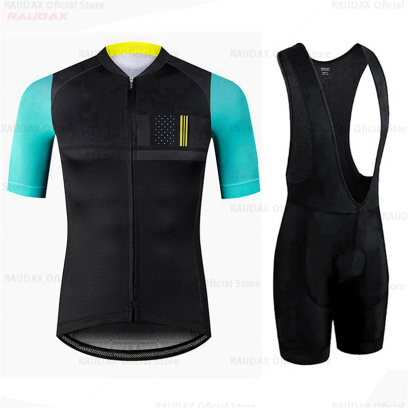 Gobiking Майо Ciclismo для мужчин Велоспорт Джерси комплект MTB Ropa Ciclismo Hombre велосипед одежда Roupa Ciclismo триатлон Castelli