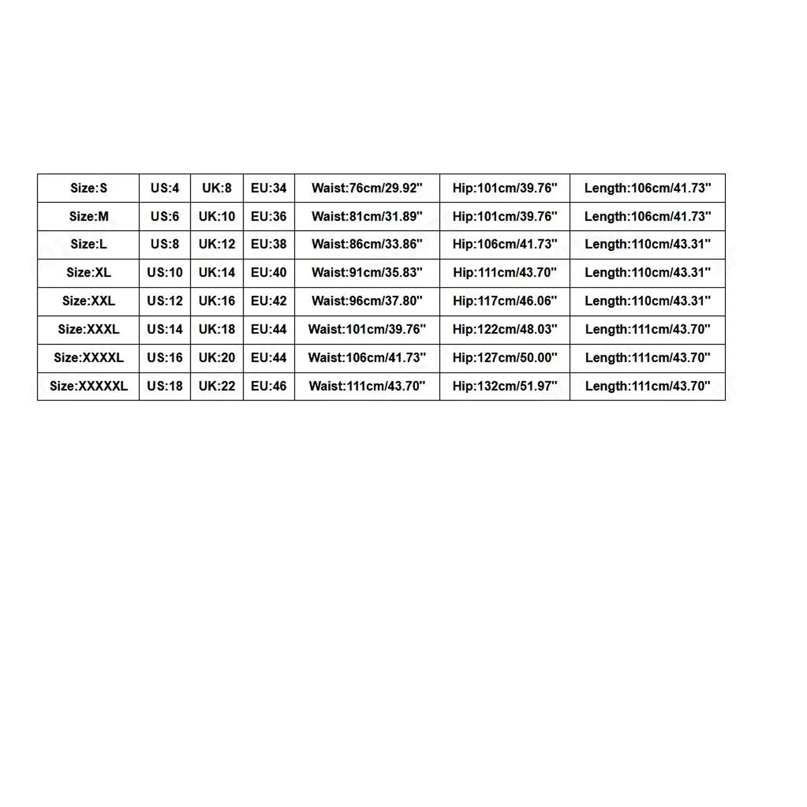 

Men Leather Pants Elastic Waist Motorcycle Pocket Jogger Pants Casual Solid Color Trousers Harem Pants Cosplay Dance Pants#lr2