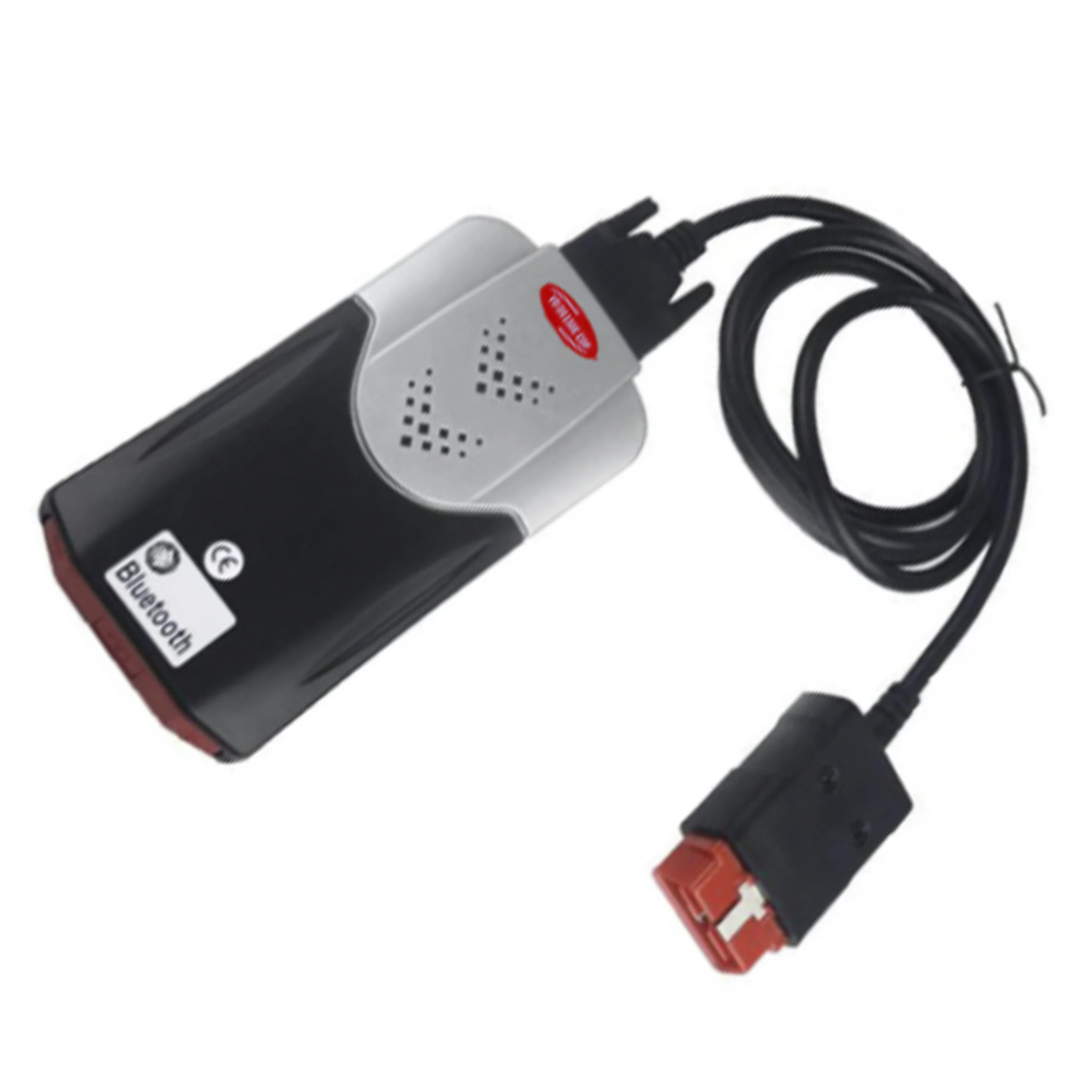 2022 23 AUTOCOM TCS диагностический ремонтный инструмент OBD2 2021 Tcs Pro Plus 2016.r0 2017.r3 с Keygen 3 в 1