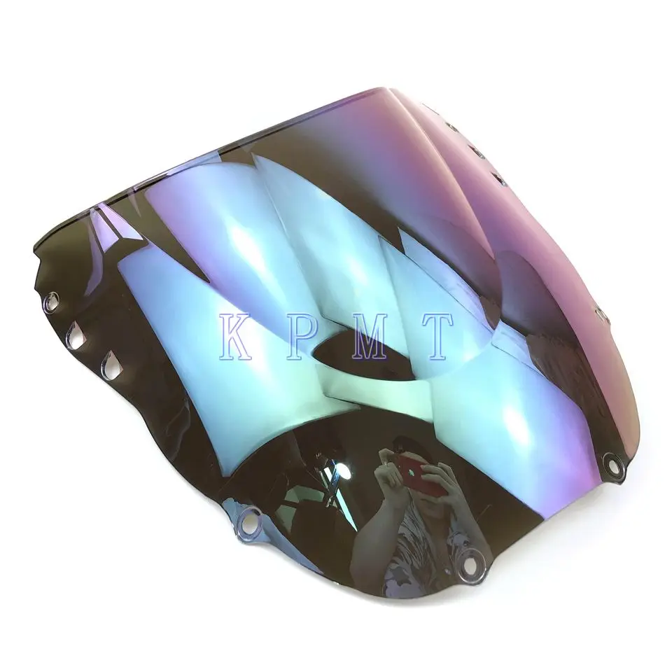Ветровое стекло для Honda CBR 900RR 919 1998 99 CBR919 CBR900RR CBR900 98 |