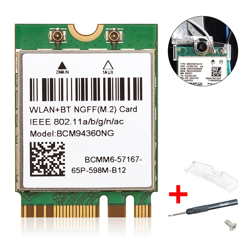 Intel E5-2690 v2 E5 2690 V2 E5 2690v2 Processor SR1A5 3.0Ghz 10 Core 25MB Socket LGA 2011 Xeon CPU