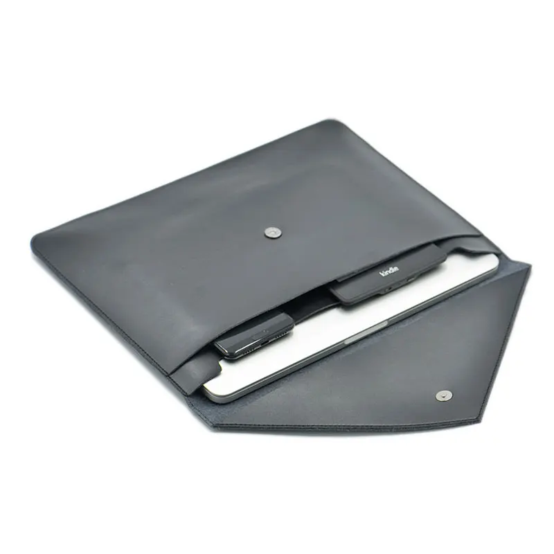 чехол для ноутбука чехол для