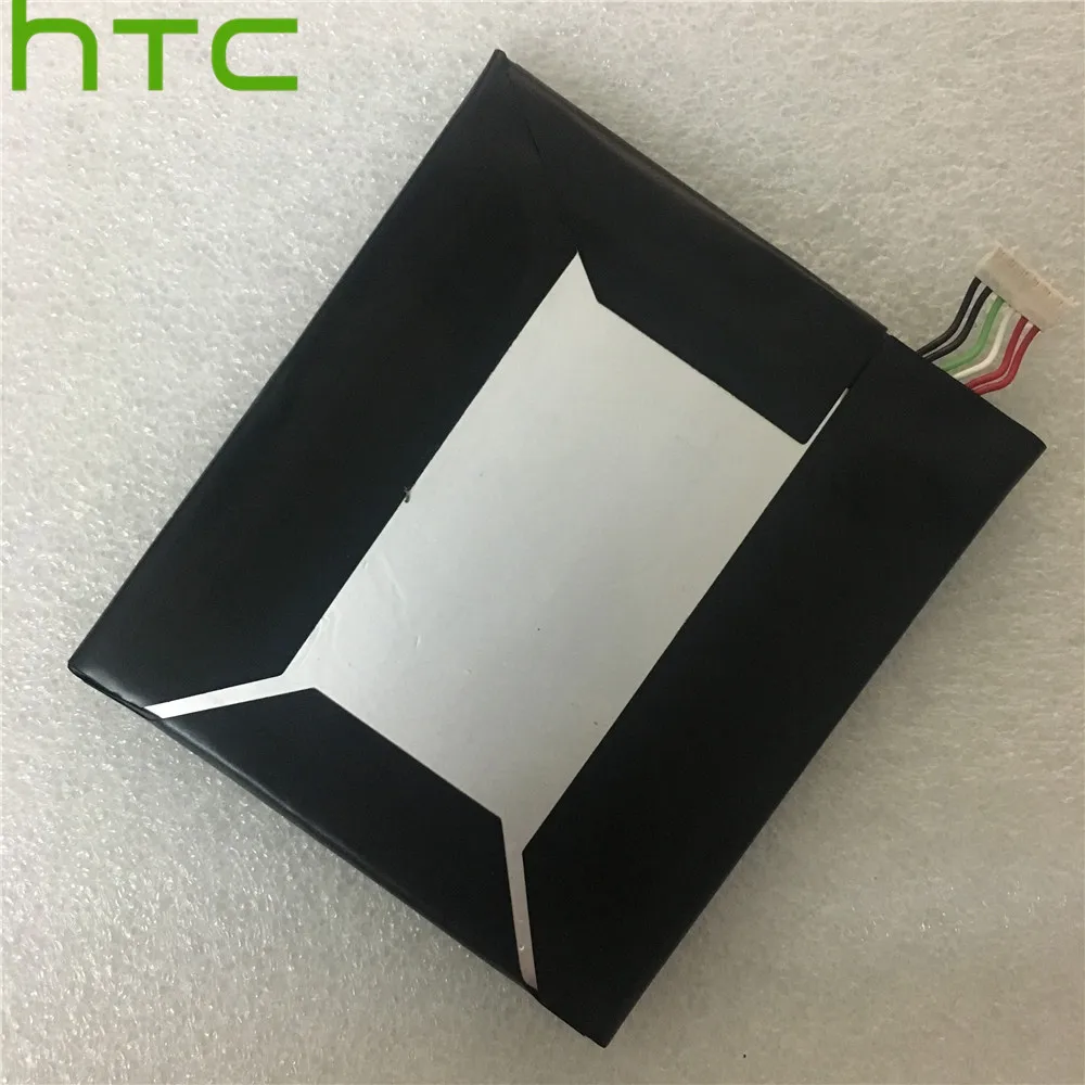 HTC 2040mAh B0P9O100 / BOP9O100 сменный литий-полимерный аккумулятор для Desire 612 D610 D610t 610 D610n +