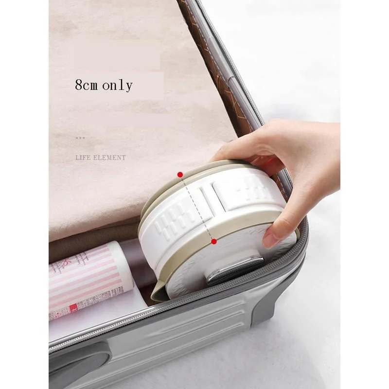 electrical aparato enseres de cocina restaurant equipment kitchen appliance keukenapparatuur home electric hot water cup free global shipping