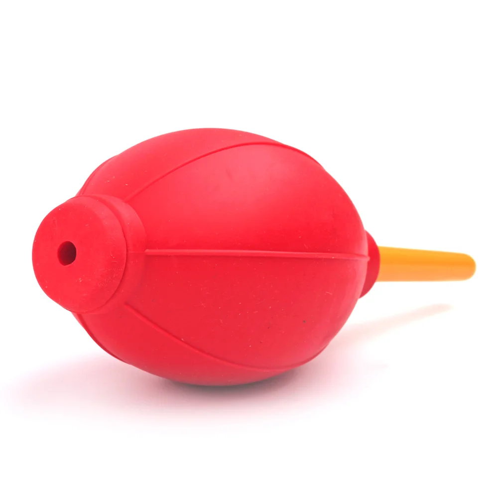 Новинка индивидуальный силиконовый фен для наращивания ресниц воздуходувка