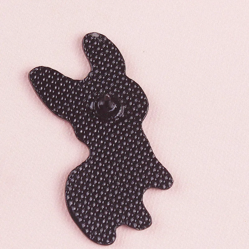 Горячие нагрудные булавки креативные корги броши в форме собаки женская шапка