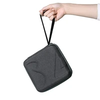 for sunnylife om 5 set bag accessories b74 portable storage clutch bag mobile phone ptz protection box