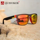 Новинка 2021 поляризованные очки для рыбалки для мужчин и женщин мужские солнцезащитные очки спортивные альпинистские походные велосипедные очки для рыбы очки для вождения UV400