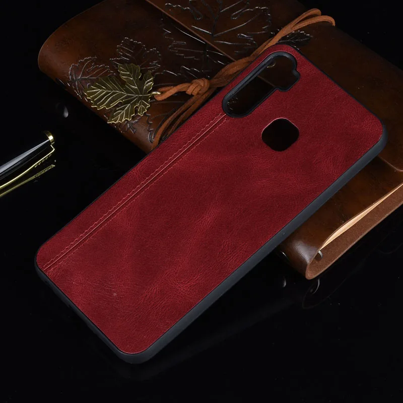 Кожаный силиконовый флип-чехол для телефона Google Pixel 3A 4 XL 3 чехол s 3D тисненый