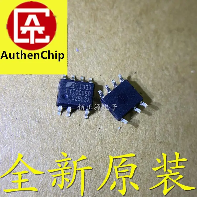 

10pcs 100% orginal new in stock FP6137BSOPTR FP6137B SMD SOP-8