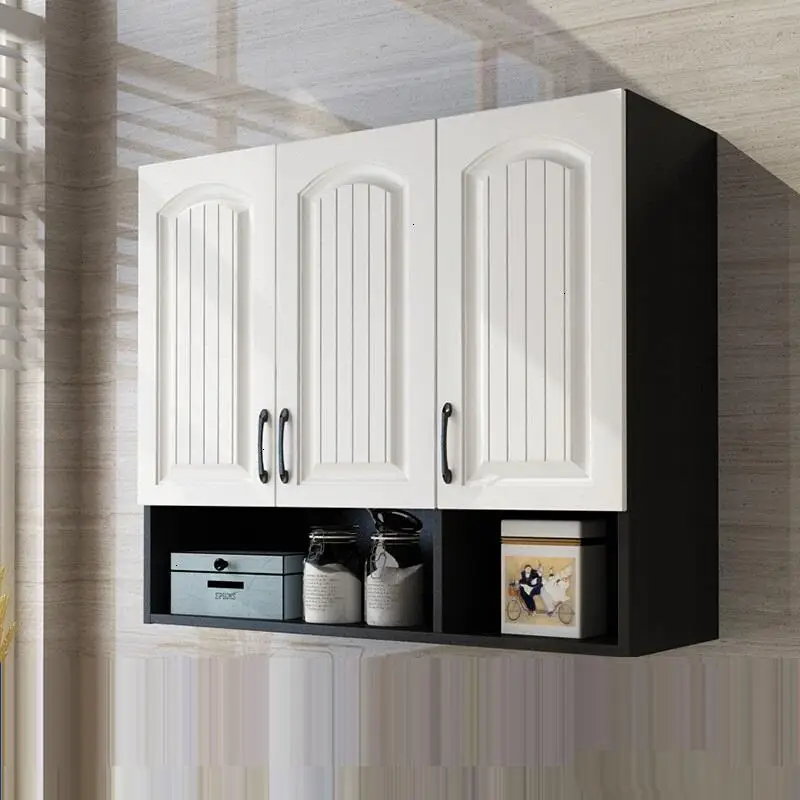 

Cucina Island Modernas Utilidades Domesticas Para Armario Cozinha Furniture Meble Kuchenne Mueble De Cocina Wall Kitchen Cabinet