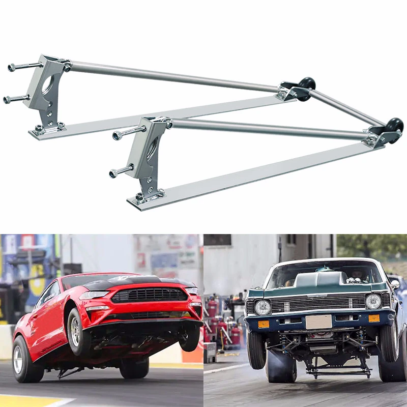 Инструменты для ремонта автомобиля автомобильные колесные стойки болтовые