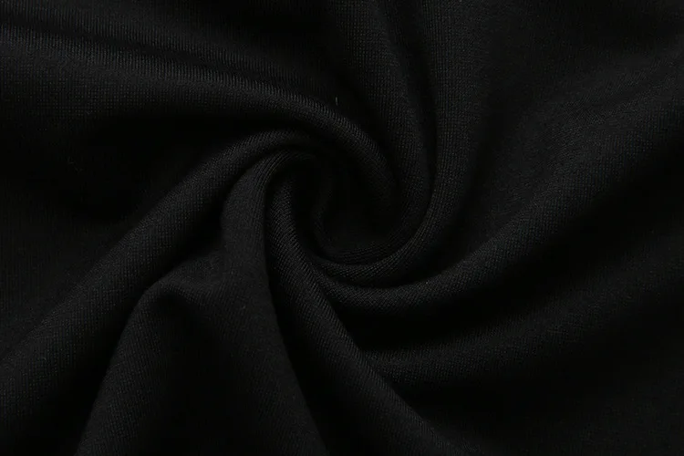 

2021 Harajuku Summer Woman Dress Vintage Black Dress Women Tassel Straight Dress Loose Plus Size Vestidos Femme Robe 3XL-6XL