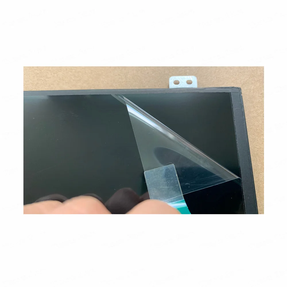 Для Lenovo ideapad 100-14IBY 100-14 80MH 80R7 модель 14 0 &quotноутбук с ЖК-дисплеем WLED экран матрица HD