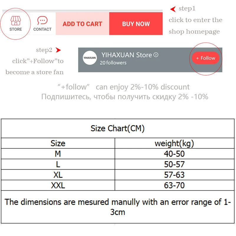 

2021 New Sexy Pajamas Summer Lace Thin Home Clothes Ice Silk Nightdress