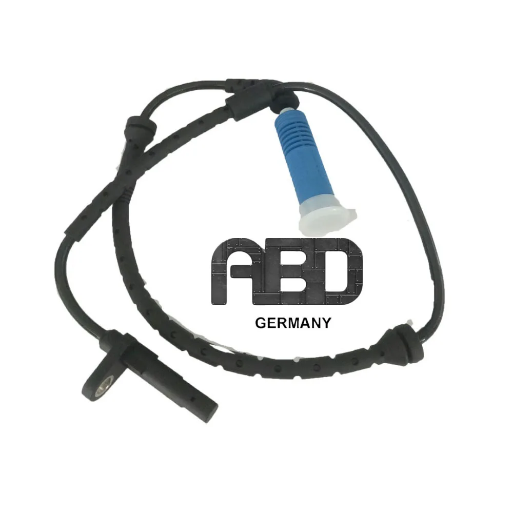 

ABD GERMANY ABS SENSOR SUITABLE FOR BMW 2003-/ OEM 34526771705
