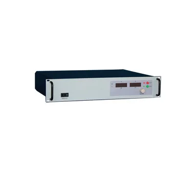 

Mini high voltage 60KV DC power supply