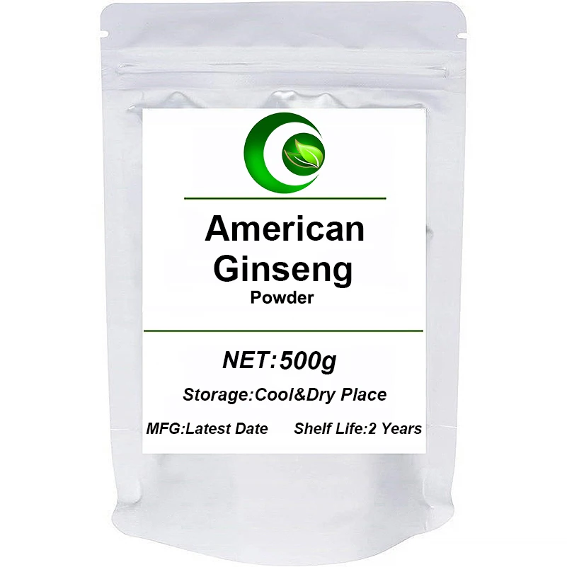 Чистый натуральный органический сыпучий материал легче впитывать улучшать