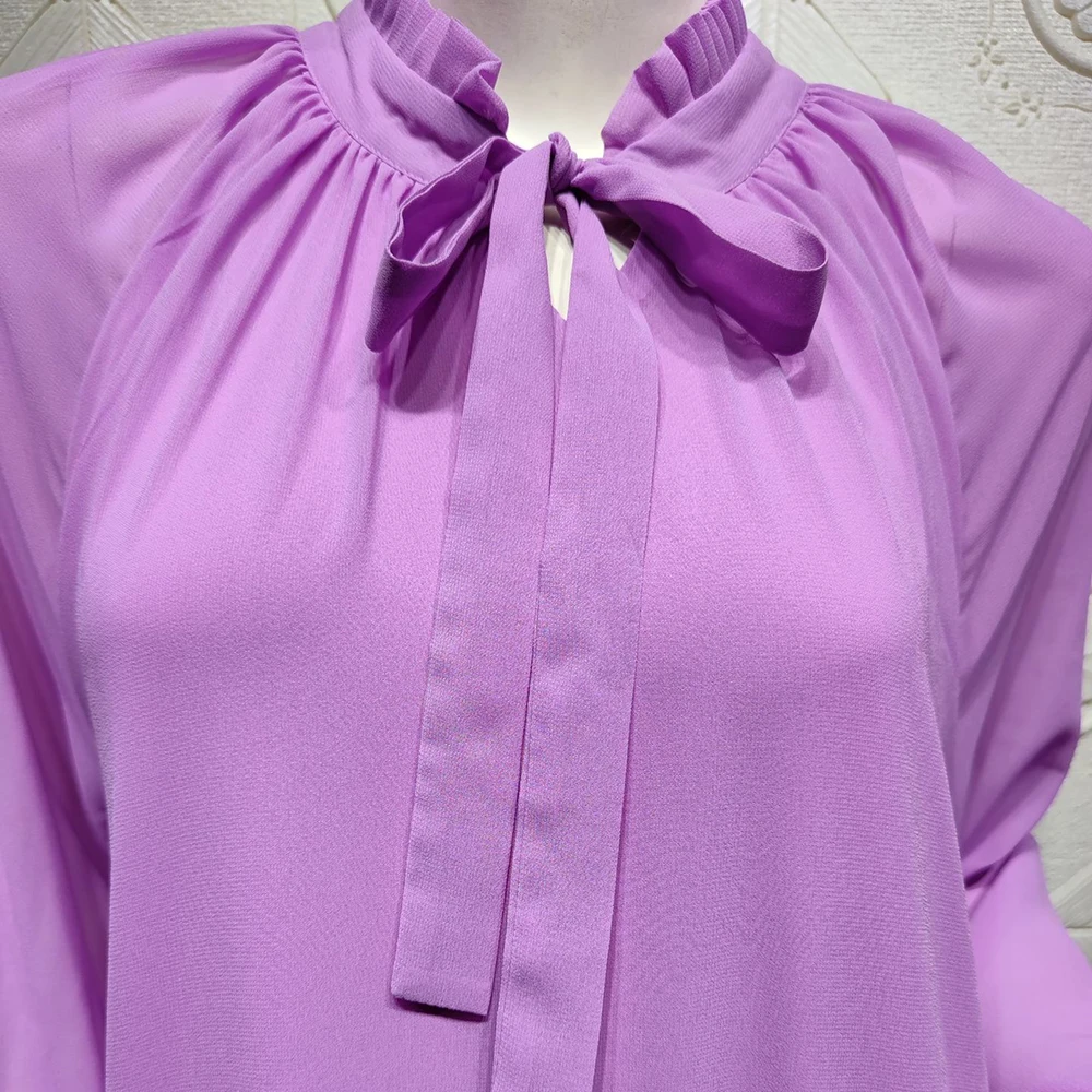 

Chiffon Abaya Dubai Muslim Fashion Dress Turkey Islamic Clothing Abayas Dresses For Women Robe Femme Kaftan Musulman Vestidos