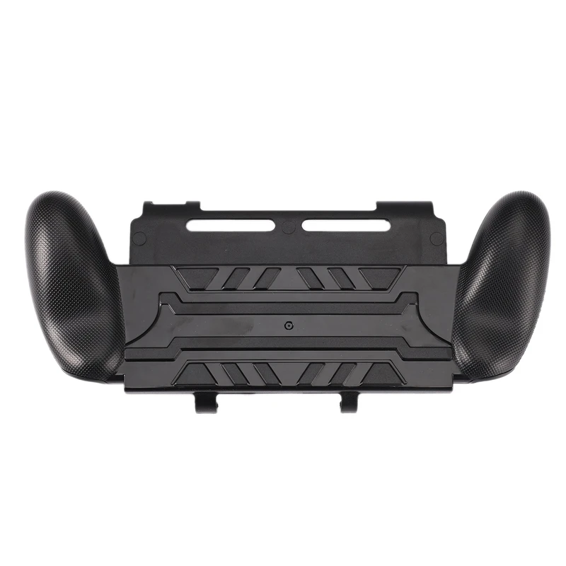 Портативный защитный чехол для игровой консоли чехол-подставка с защитой