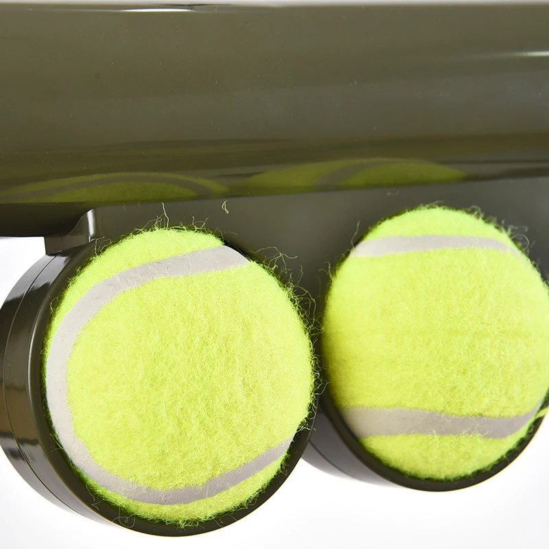 

Free Shipping Ball Dog Toy Funny Pet Dog Gun Toy Training Muzzle Catapult Incentive Tool Outdoor Toys Pet Treat Launcher No Ball