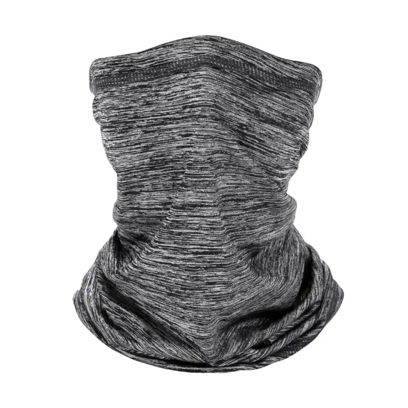 Лицевая Балаклава Байкерская Лыжная мотоциклетная Крышка для шлема Спортивная