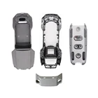 Запасная часть для DJI Mavic 2 ProZoom