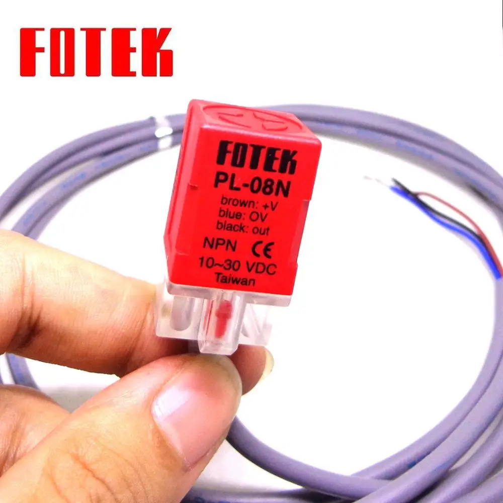 Фотообои для смартфонов | Обустройство дома