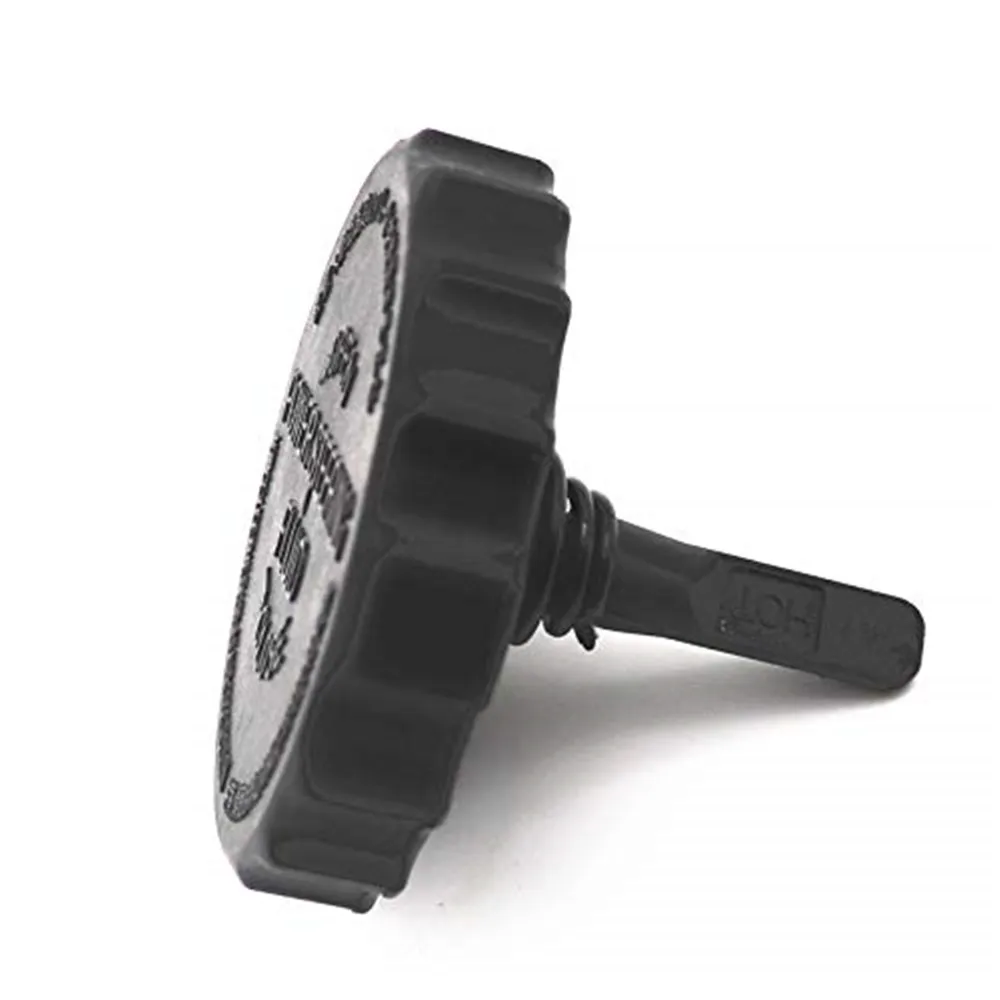 Крышка резервуара для гидроусилителя рулевого управления OEM 4430522061 подходит 1996 2000