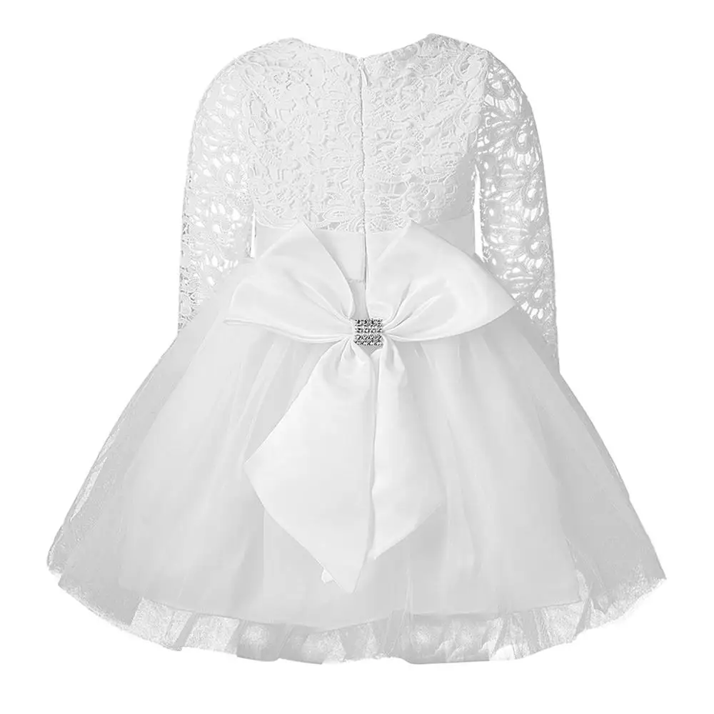 Платье с цветочным узором для девочек платье маленьких Утепленный жилет в