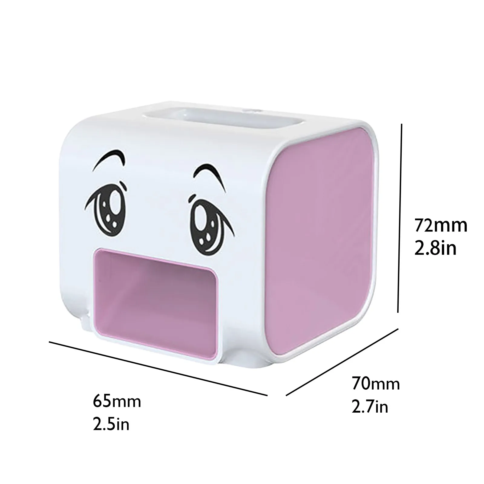 

Electric Melon Seed Machine Automatic Shelling Machine Home Dried Fruit Peeler Child Assist Kitchen Tools Funny Lazy Artifact