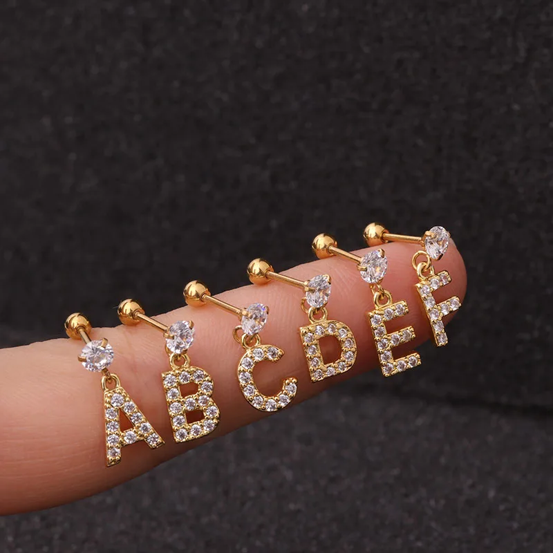 Продаем наборы для ухода за кожей 1 шт Cz штанга гантельного типа с 26 английские