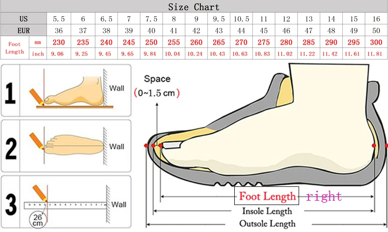 

WEH slippers men Winter Warm big sizes 46 Suede Plush Gingham House shoes men Memory Foam Home mens room slippers Soft Antiskid