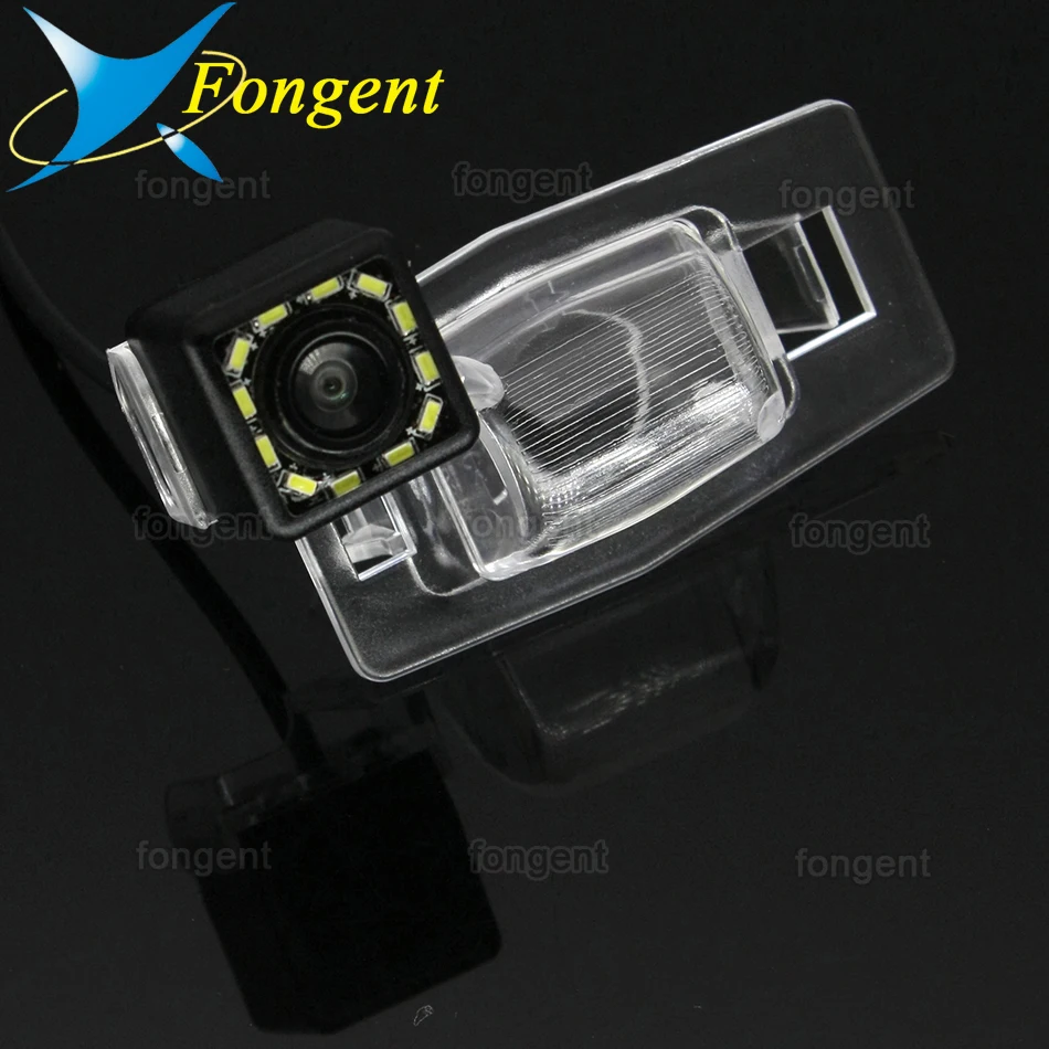 

For Mazda 323 Familia Allegro Premacy Protege 5 X5 Miata Tribute MPV 1999 2000 2002 2003 2004 2005 2006 Car Reverse Rear Camera