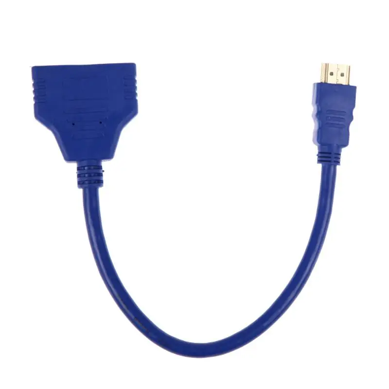 30 см типа папа Совместимость с двойной переходник внутренней резьбой